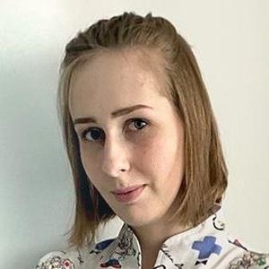 Истомина Екатерина Алексеевна