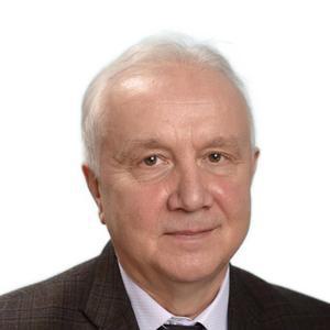 Шилов Виктор Васильевич