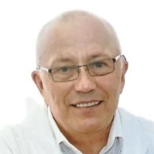 Уразбахтин Ринат Меннагарифович