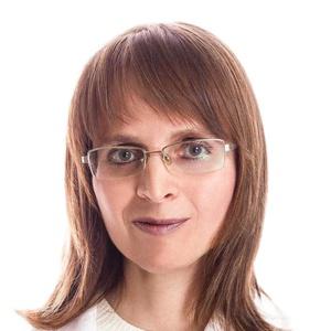 Мурзина Светлана Александровна