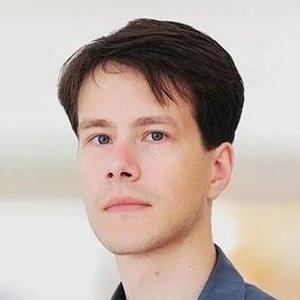 Свейковский Дмитрий Сергеевич