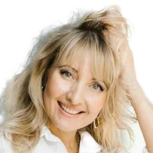 Тукаева Эллина Зуфаровна