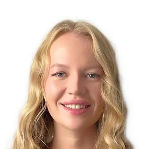 Чиркова Ксения Евгеньевна