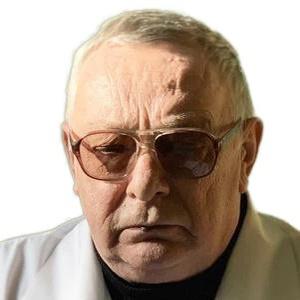 Гуменюк Геннадий Владимирович