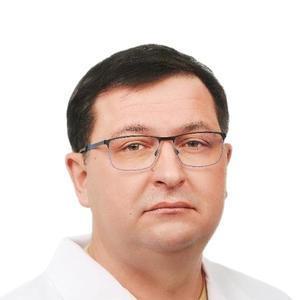 Белов Андрей Владимирович