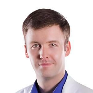 Карпеев Сергей Александрович