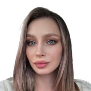 Никитенко Надежда Николаевна