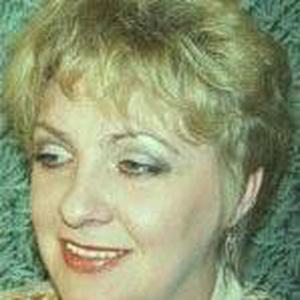 Веденеева Елена Феликсовна