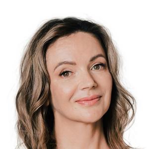 Петрова Дарья Владиславовна