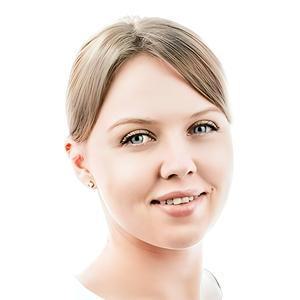 Степичева Анастасия Леонидовна