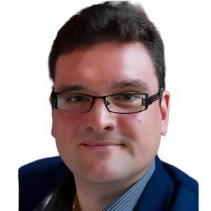 Павлищев Дмитрий Владимирович