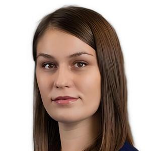 Линова Мария Дмитриевна