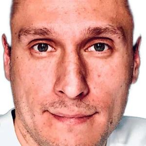 Лесков Леонид Сергеевич