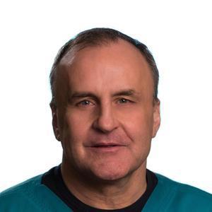 Ребров Владислав Владимирович
