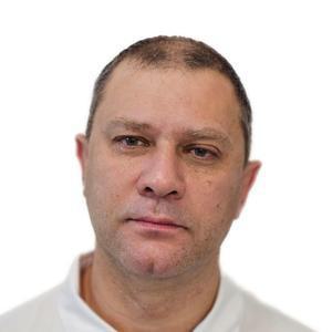 Пятак Владимир Иванович