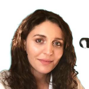 Гуртуева Жаннет Алибековна