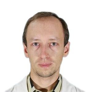 Корвяков Евгений Леонидович