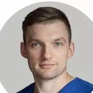 Затимов Александр Владимирович