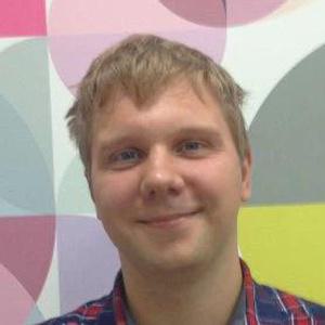 Иванчиков Владислав Владимирович