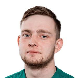 Иванов Станислав Вадимович