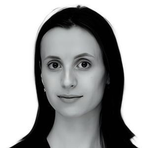 Дильмиева Гульшат Сиреньевна