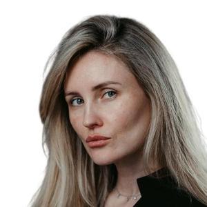 Магсумова Дильбар Минсаетовна