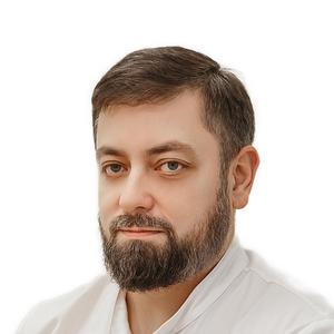 Яхин Руслан Миндиярович
