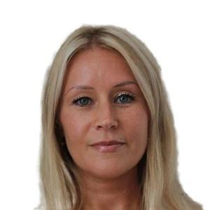 Биктимирова Светлана Владимировна