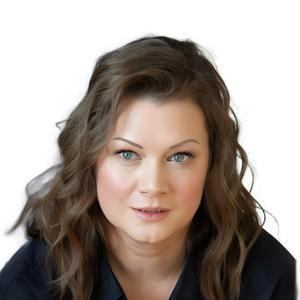 Щербенко Мария Сергеевна