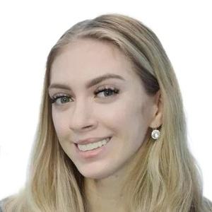 Суздалева Анастасия Владимировна