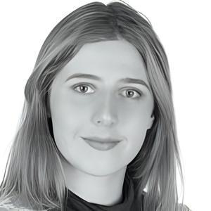 Романова Марина Алексеевна
