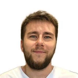 Нургаянов Артур Ахнафович