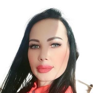 Моторова Эльвира Петровна