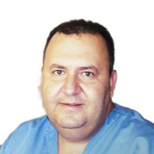 Виниченко Алексей Викторович