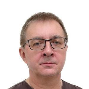 Пашко Роман Анатольевич
