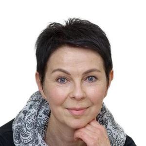 Исупова Наталья Юрьевна