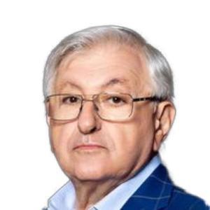 Коган Михаил Иосифович
