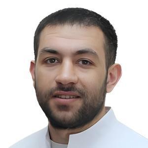 Черкез Владислав Станиславович