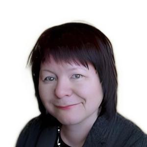Онучина Елена Владимировна
