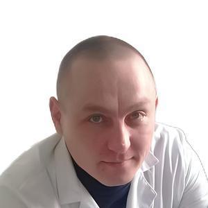 Смирнов Роман Владимирович