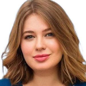 Тимофеева Екатерина Николаевна