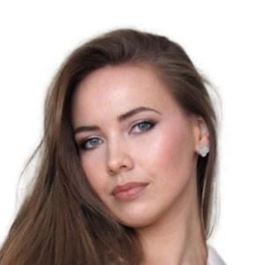 Вартик Дарья Юрьевна