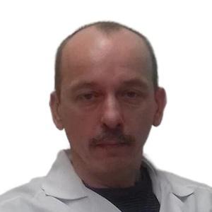 Перчаткин Владимир Анатольевич