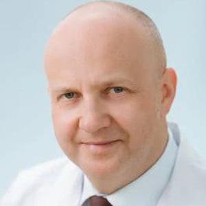 Киселевич Ян Владиславович