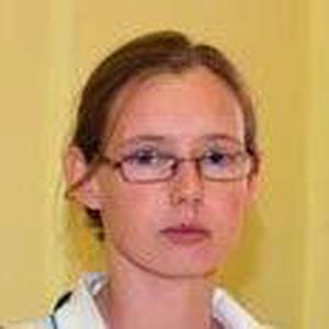 Савченко Наталья Геннадьевна