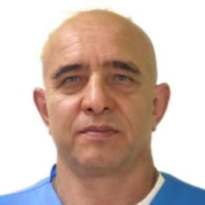 Валитов Ренат Валиахметович