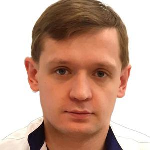 Филиппенко Алексей Германович