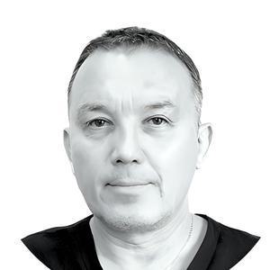 Шайхулин Альберт Феликсович