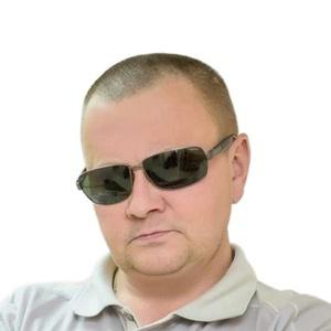Борисов Юрий Викторович