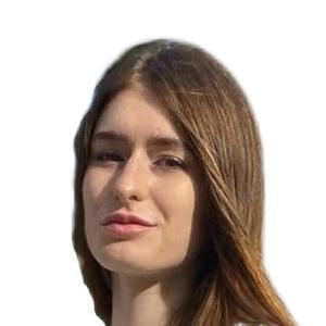 Никулушкина Мария Дмитриевна